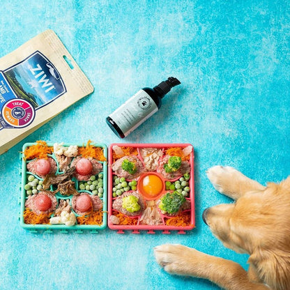 Slow Feedz™ - Furry Mates Co