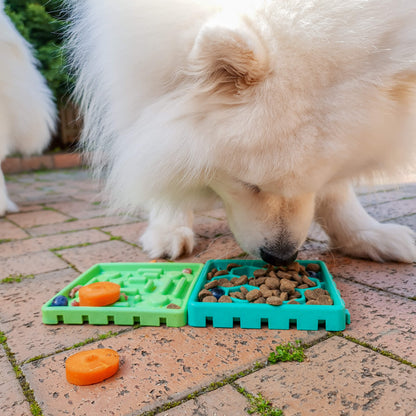 Slow Feedz™ - Furry Mates Co