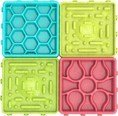 Slow Feedz™ - Furry Mates Co