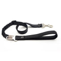 BLACK FRIDAY BUNDLE - Adjustable Leash + Doggie Bottle - Furry Mates Co