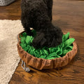 BLACK FRIDAY BUNDLE - Toothy + Sniffler Mat - Furry Mates Co