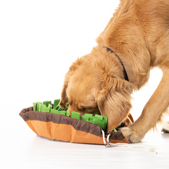 Sniffler Mat™ - Furry Mates Co